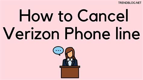 Verizon cancel line. Things To Know About Verizon cancel line. 